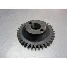 14K037 Fuel Pump Gear For 04-05 Dodge Ram 2500  5.9 3949359 Cummins Diesel